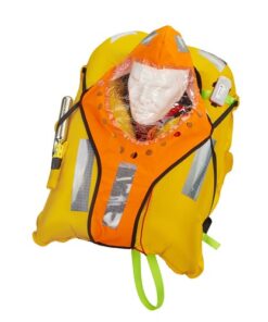 plastimo rettungsweste pilot 290 hydrostatisch 56143