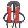PLASTIMO Rettungsweste Pilot 290, hydrostatisch plastimo rettungsweste pilot 290 hydrostatisch 56146