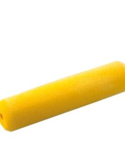 plastimo rolle fuer antifouling 59586