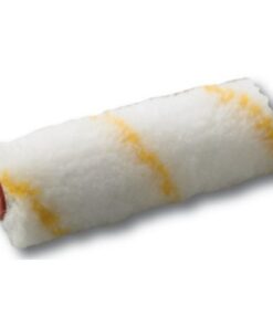 plastimo rolle fuer antifouling 59587