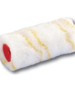 plastimo rolle fuer antifouling 59588