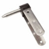 PLASTIMO RUDDER PINTLE 22MM plastimo rudder pintle 22mm 10268