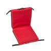 Plastimo SAFETY CUSHION FLOAT plastimo safety cushion float 161526