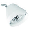 PLASTIMO SAILINGLEUCHTE 12 V WEISS plastimo sailingleuchte 12 v weiss 25736