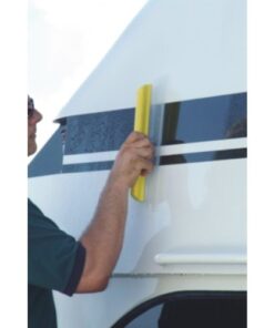 PLASTIMO SCHABER 35 CM plastimo schaber 35 cm 59551