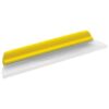 PLASTIMO SCHABER 35 CM plastimo schaber 35 cm 59553