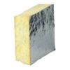 PLASTIMO SCHALLSCHLUCKMATTE 1mX0,5m 30mm plastimo schallschluckmatte 1mx0 5m 30mm 59282