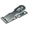 PLASTIMO SCHARNIER 70 X 25 MM plastimo scharnier 70 x 25 mm 60643