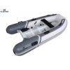 PLASTIMO Schlauchboot YACHT 3,40M 2,5MM plastimo schlauchboot yacht 3 40m 2 5mm 161542