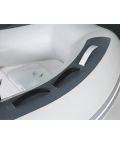 PLASTIMO Schlauchboot YACHT 3,40M 2,5MM plastimo schlauchboot yacht 3 40m 2 5mm 187658