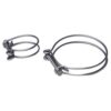 PLASTIMO SCHLAUCHSCHELLEN 35-38MM plastimo schlauchschellen 35 38mm 59379
