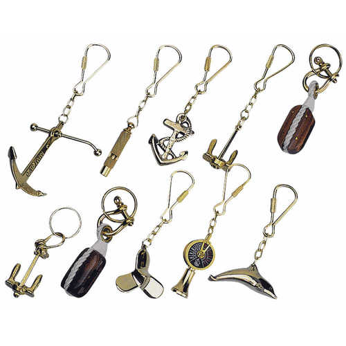 PLASTIMO SCHLUESSELANHAENGER-SET 10 STK PLASTIMO SCHLUESSELANHAENGER-SET 10 STK