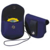 PLASTIMO SCHUTZETUI MARINEBLAU/IRIS50 plastimo schutzetui marineblau iris50 11921
