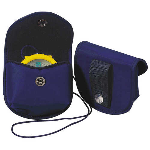 PLASTIMO SCHUTZETUI MARINEBLAU/IRIS50 PLASTIMO SCHUTZETUI MARINEBLAU/IRIS50