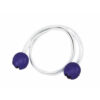 PLASTIMO Segelzeisinge - 30 cm - Ø4MM plastimo segelzeisinge 30 cm o4mm 10142