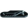 PLASTIMO SEITLICHE KLEMME STEUERBORD CL213 plastimo seitliche klemme steuerbord cl213 61088