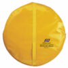 PLASTIMO SET HUELLE + SPINDEL F. RESCUE RING plastimo set huelle spindel f rescue ring 11625