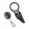 PLASTIMO SHROUD CLEAT WITH EYE plastimo shroud cleat with eye 10270