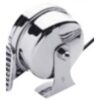 PLASTIMO SIGNALHORN VERCHROMT 500 HZ plastimo signalhorn verchromt 500 hz 59084