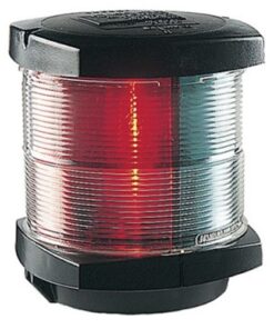 PLASTIMO SIGNALLATERNEN 360 GRAD plastimo signallaternen 360 grad 59502