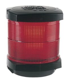 PLASTIMO SIGNALLATERNEN 360 GRAD plastimo signallaternen 360 grad 59503