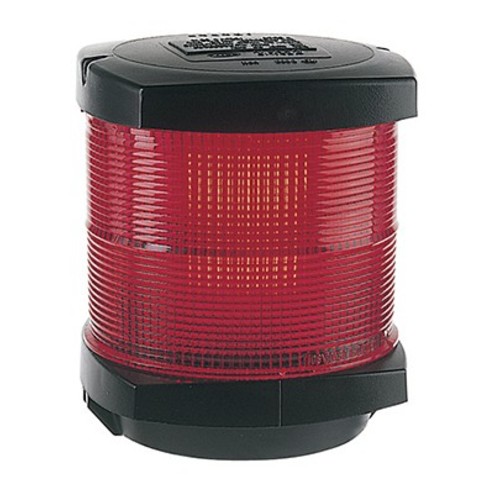 PLASTIMO SIGNALLATERNEN 360 GRAD PLASTIMO SIGNALLATERNEN 360 GRAD – Bild 5