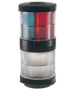 PLASTIMO SIGNALLATERNEN 360 GRAD plastimo signallaternen 360 grad 59504