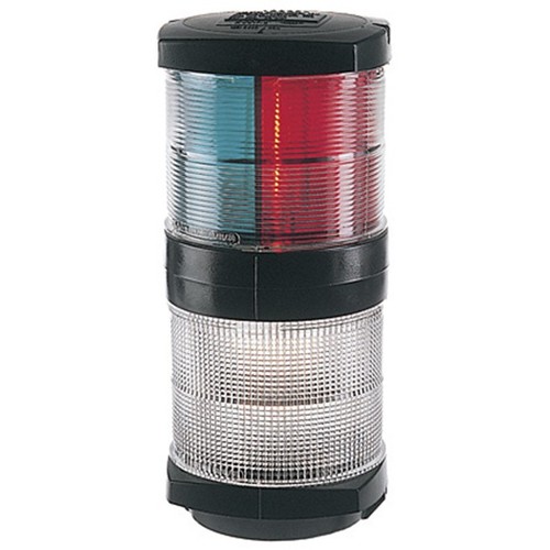 PLASTIMO SIGNALLATERNEN 360 GRAD PLASTIMO SIGNALLATERNEN 360 GRAD – Bild 4