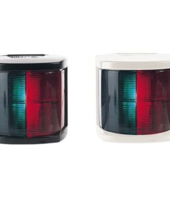 PLASTIMO SIGNALLATERNEN 360 GRAD plastimo signallaternen 360 grad 59505