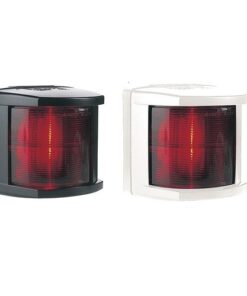 PLASTIMO SIGNALLATERNEN 360 GRAD