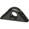 Plastimo SMALL FAIRLEADS - D 7MM X4 plastimo small fairleads d 7mm x4 10026