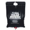 PLASTIMO SOLARDUSCHE 19 L plastimo solardusche 19 l 60426