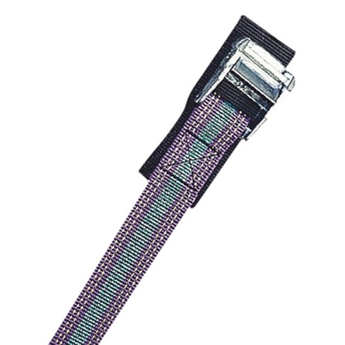 PLASTIMO SPANNGURT 6 M X 50 MM PLASTIMO SPANNGURT 6 M X 50 MM – Bild 5