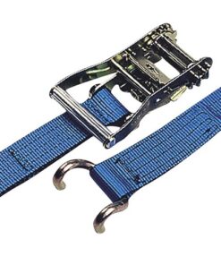 PLASTIMO SPANNGURT MIT SCHNALLE plastimo spanngurt mit schnalle 59994