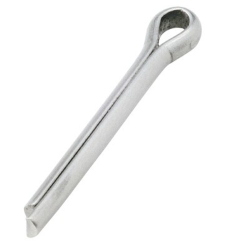 PLASTIMO SPLINT L=15MM D=2MM PLASTIMO SPLINT L=15MM D=2MM
