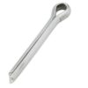 PLASTIMO SPLINT L=32MM D=3MM plastimo splint l 32mm d 3mm 58907