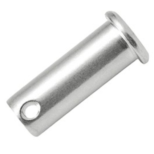 PLASTIMO SPLINTBOLZEN FUER WANTENSP. D=8MM PLASTIMO SPLINTBOLZEN FUER WANTENSP. D=8MM