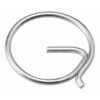 PLASTIMO SPLINTRING INOX *23MM plastimo splintring inox 23mm 10863