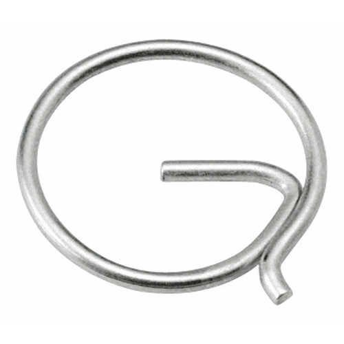 PLASTIMO SPLINTRING INOX *23MM PLASTIMO SPLINTRING INOX *23MM