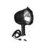 PLASTIMO SPOT LIGHT RUBBER 12V plastimo spot light rubber 12v 59078