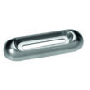 PLASTIMO STABANODE VERSCHRAUB 200X65X35MM plastimo stabanode verschraub 200x65x35mm 25917