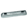 PLASTIMO STABANODE VERSCHRAUB 290X55X30MM plastimo stabanode verschraub 290x55x30mm 25918