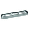 PLASTIMO STABANODE VERSCHRAUB 320X65X35 plastimo stabanode verschraub 320x65x35 25919