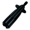PLASTIMO STECKER F SCHLAUCH AM MOTOR plastimo stecker f schlauch am motor 25979