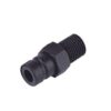 PLASTIMO STECKER F TANK HONDA/SUZ/TOHAT/NISS plastimo stecker f tank honda suz tohat niss 160852