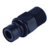 PLASTIMO STECKER F TANK SUZ/CHRYSLER/FORCE plastimo stecker f tank suz chrysler force 23678
