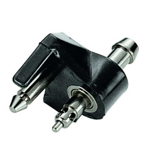 PLASTIMO STECKER FUER MOTOR OMC PLASTIMO STECKER FUER MOTOR OMC