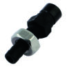 PLASTIMO STECKER FUER MOTOR TOHATSU/NISSAN plastimo stecker fuer motor tohatsu nissan 25965