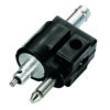 PLASTIMO STECKER FUER MOTOR YAM/MERC plastimo stecker fuer motor yam merc 25969