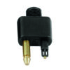 PLASTIMO STECKER FUER TANK OMC plastimo stecker fuer tank omc 25767